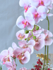 Radiance Orchard Orchid (Artificial)