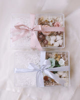 Bridesmaid Gift Box