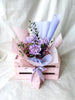 Chio Carnations (Lilac)